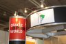 Oracle Open World Latin America 2011